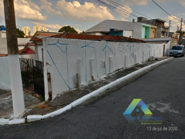 Anuncio Imóvel