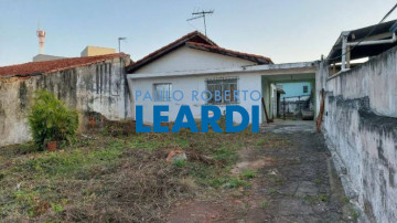 Anuncio Imóvel