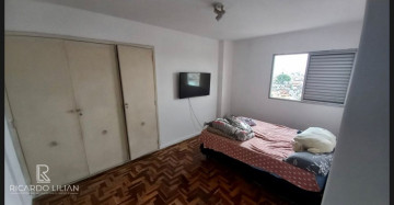 Anuncio Imóvel