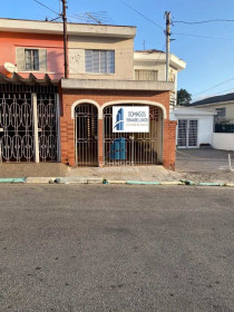 Anuncio Imóvel