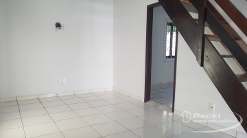 Anuncio Imóvel