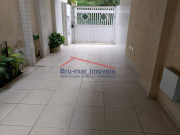 Anuncio Imóvel