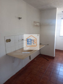 Anuncio Imóvel