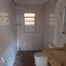 Anuncio Imóvel