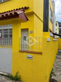 Anuncio Imóvel