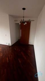 Anuncio Imóvel