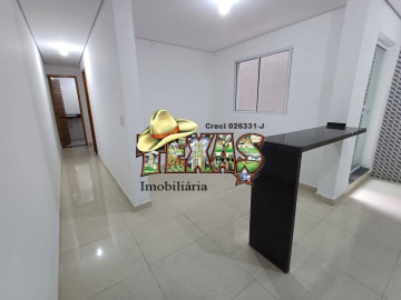 Anuncio Imóvel