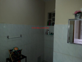 Apartamento com 2 Quartos à Venda, 70 m² em Nova Cidade Jardim - Jundiaí