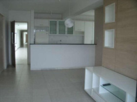 Apartamento com 2 Quartos à Venda, 70 m² em Itaigara - Salvador