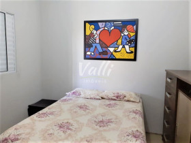 Casa com 3 Quartos à Venda,  em Residencial Parque Rochelle - Santa Bárbara Doeste