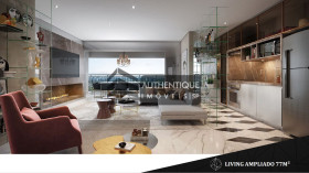 ImovelGuide Anuncio