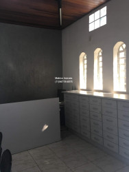 Imóvel com 4 Quartos à Venda,  em Vila Municipal - Jundiaí