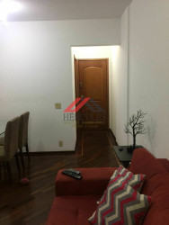 Apartamento com 2 Quartos à Venda, 57 m² em Jardim Ester - São Paulo
