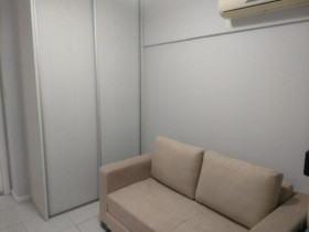 Apartamento com 2 Quartos à Venda, 65 m² em Armação - Salvador