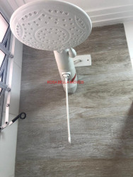 Apartamento com 1 Quarto à Venda, 50 m² em Vila Della Piazza - Jundiaí