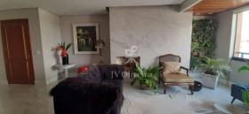 ImovelGuide Anuncio