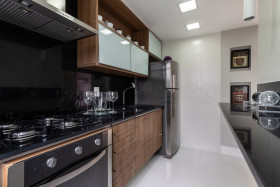 Imóvel com 2 Quartos à Venda, 44 m² em Santa Cruz - Rio De Janeiro