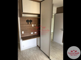 Apartamento com 2 Quartos à Venda, 65 m² em Chácara Inglesa - São Paulo