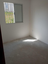 Apartamento com 2 Quartos à Venda, 47 m² em Vila Sônia - Piracicaba