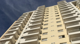 Apartamento com 2 Quartos à Venda, 66 m² em Vila Independência - Piracicaba