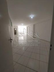Imóvel com 1 Quarto para Alugar, 50 m² em Jd São Luiz - Santana De Parnaíba
