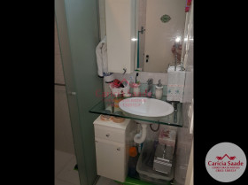 Flat com 1 Quarto à Venda, 54 m² em Jardim Paulista - São Paulo