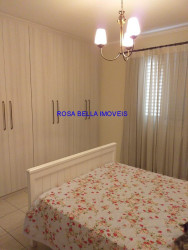 Apartamento com 2 Quartos à Venda, 73 m² em Engordadouro - Jundiaí
