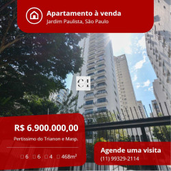 ImovelGuide Anuncio