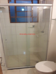 Apartamento com 2 Quartos à Venda, 52 m² em Medeiros - Jundiaí