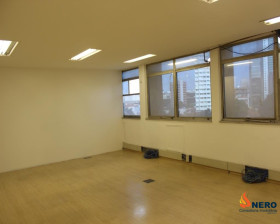 Imóvel à Venda, 517 m² em Pinheiros - São Paulo