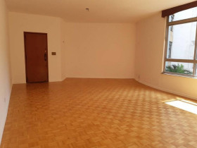 Imóvel com 3 Quartos à Venda, 163 m² em Cerqueira César - São Paulo
