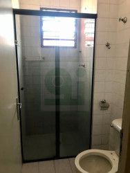 Imóvel com 2 Quartos para Alugar, 58 m² em Conceição - Osasco