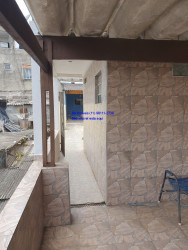 Casa com 4 Quartos à Venda, 120 m² em Jardim Marilia - Jandira