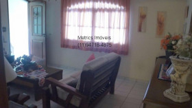 Imóvel com 2 Quartos à Venda, 168 m² em Jardim Martins - Jundiaí