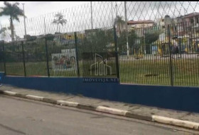 Sala Comercial à Venda, 736 m² em Colinas Da Anhangüera - Santana De Parnaíba