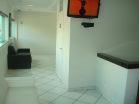 Casa com 2 Quartos à Venda, 441 m² em Centro - Piracicaba