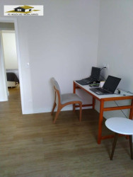 Apartamento com 3 Quartos à Venda, 116 m² em Paraíso - São Paulo