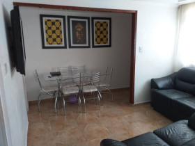 Apartamento com 2 Quartos à Venda, 47 m² em Sp - 06663