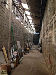 Imóvel Comercial à Venda, 1.090 m² em Jardim Isaura - Santana De Parnaíba