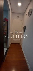 ImovelGuide Anuncio