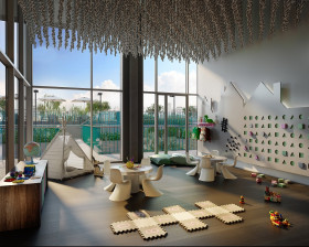 Loja à Venda, 512 m² em Moema Pássaros - São Paulo