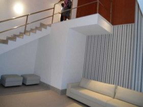 Apartamento com 1 Quarto à Venda, 54 m² em Caminho Das árvores - Salvador