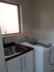 Apartamento com 2 Quartos à Venda, 54 m² em Vila Formosa - Jundiaí