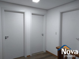 Imóvel com 2 Quartos à Venda, 46 m² em Juriti - Nova Petrópolis