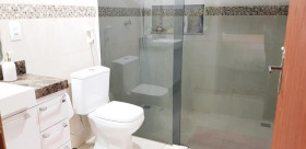 Imóvel à Venda, 350 m² em Jardim Do Lago - Jundiaí