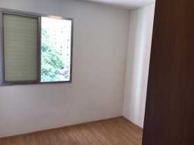Imóvel com 3 Quartos à Venda, 70 m² em Vila Mariana - São Paulo