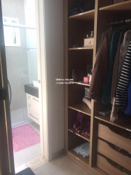 Sobrado com 3 Quartos à Venda,  em Jardim Marambaia Ii - Jundiaí