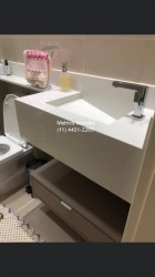 Imóvel com 3 Quartos à Venda, 72 m² em Vila Nambi - Jundiaí