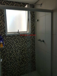 Apartamento com 2 Quartos à Venda, 54 m² em Vila Nova Esperia - Jundiaí