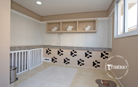 Apartamento com 2 Quartos à Venda, 52 m² em Macedo - Guarulhos